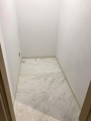 Orange Grove Residences (D10), Condominium #528674511